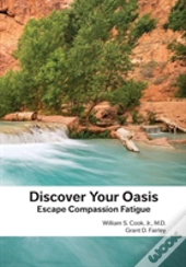 Discover Your Oasis