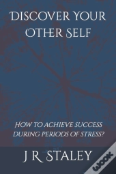 Discover Your Other Self