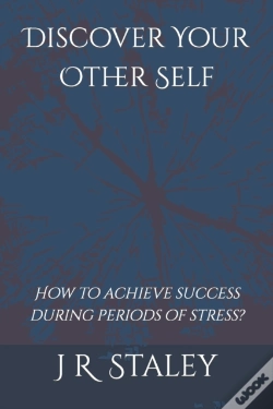 Capa do artigo Discover Your Other Self