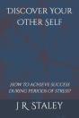 Discover Your Other Self - Preview