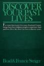 Discover Your Past Lives - Preview