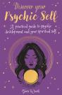 Discover Your Psychic Self - Preview
