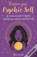 Discover Your Psychic Self