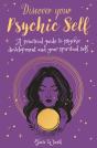 Discover Your Psychic Self - Preview