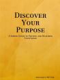 Discover Your Purpose - Preview