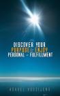 Discover Your Purpose & Enjoy Personal - Fulfillment - Preview