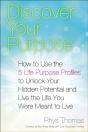 Discover Your Purpose - Preview