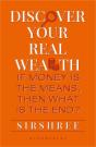 Discover Your Real Wealth - Preview