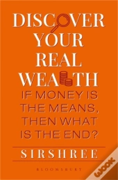Discover Your Real Wealth