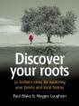 Discover Your Roots - Preview