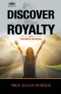 Discover Your Royalty - Preview