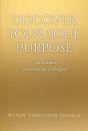 Discover Your Soul Purpose - Preview