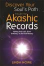 Discover Your Soul'S Path Through The Akashic Records - Preview