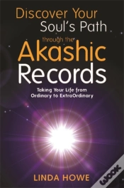 Capa do artigo Discover Your Soul