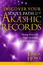 Discover Your Soul'S Path Through The Akashic Records - Preview