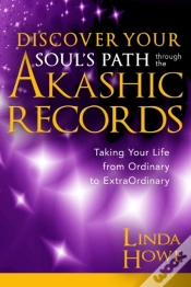 Capa do artigo Discover Your Soul