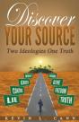 Discover Your Source - Preview