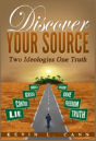 Discover Your Source - Preview