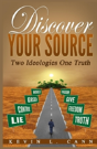 Discover Your Source - Preview