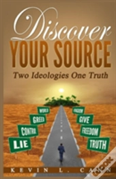 Discover Your Source