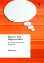 Discover Your Subpersonalities - Preview