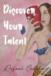 Capa do artigo Discover Your Talent