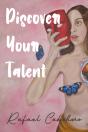 Discover Your Talent - Preview