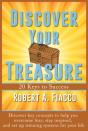 Discover Your Treasure - Preview