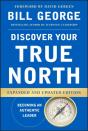 Discover Your True North - Preview
