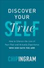 Discover Your True Self - Preview