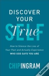 Discover Your True Self