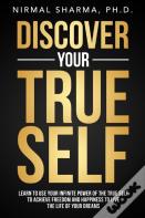 Discover Your True Self