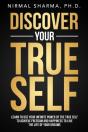Discover Your True Self - Preview