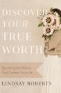 Discover Your True Worth - Preview