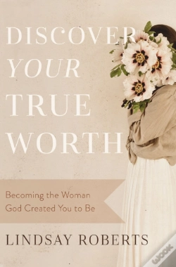 Capa do artigo Discover Your True Worth