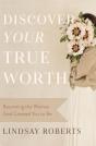 Discover Your True Worth - Preview