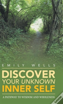 Capa do artigo Discover Your Unknown Inner Self