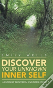 Capa do artigo Discover Your Unknown Inner Self