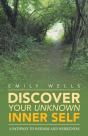 Discover Your Unknown Inner Self - Preview