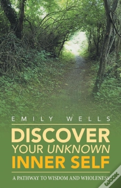 Capa do artigo Discover Your Unknown Inner Self