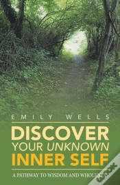 Capa do artigo Discover Your Unknown Inner Self