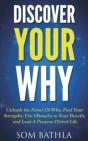 Discover Your Why - Preview