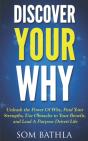 Discover Your Why - Preview