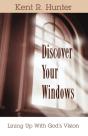 Discover Your Windows - Preview