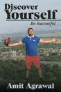 Discover Yourself - Preview