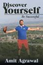 Discover Yourself - Preview