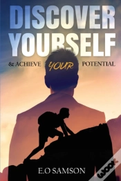 Capa do artigo Discover Yourself & Achieve Your Potential