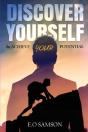 Discover Yourself & Achieve Your Potential - Preview