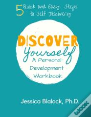 Discover Yourself