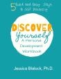 Discover Yourself - Preview